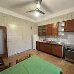 Bed & Breakfast Lory's *