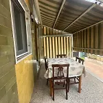 Lory's Bed & Breakfast Bari