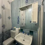 Bed & Breakfast Lory's *