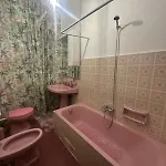 Bed & Breakfast Lory's