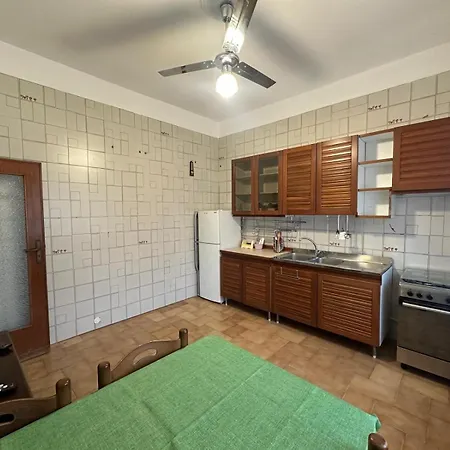 ベッド・アンド・ブレックファスト Lory's *