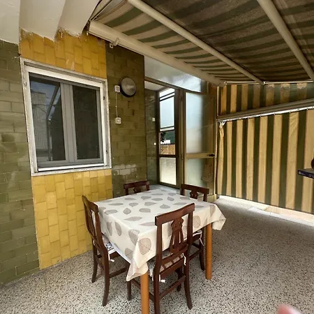 Lory's Bed and Breakfast