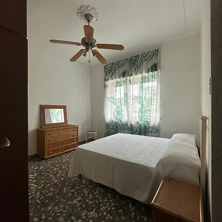 Bed and Breakfast Lory's