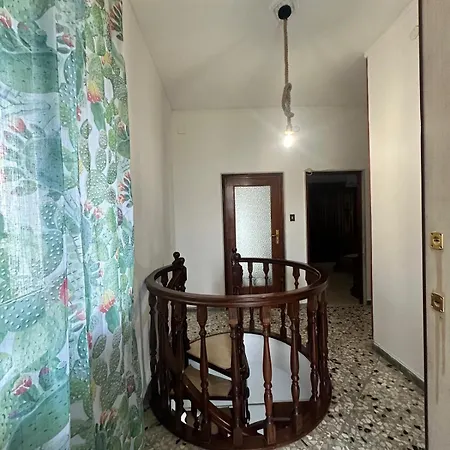 Lory's * Μπάρι