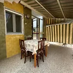 Lory's Couette-café Bari