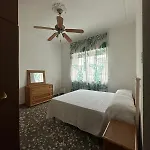 Bed & Breakfast Lory's