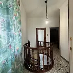 Lory's * Bari