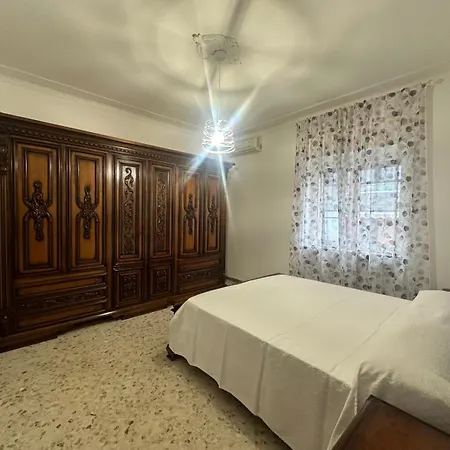 Lory's فندق مبيت وإفطار *