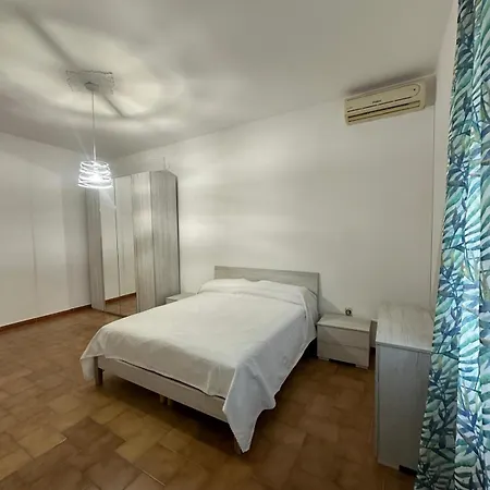 Lory's