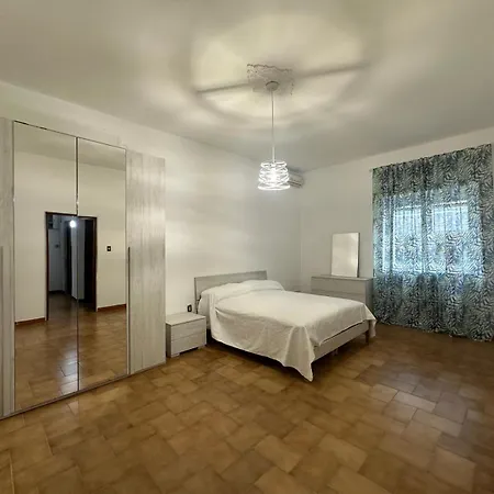 Lory's Oda ve Kahvaltı *