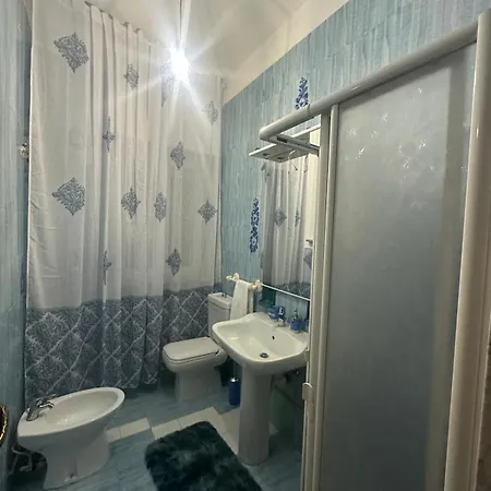 Lory's Oda ve Kahvaltı