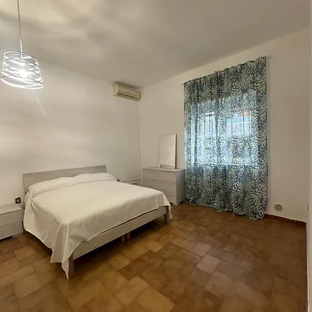 Oda ve Kahvaltı Lory's