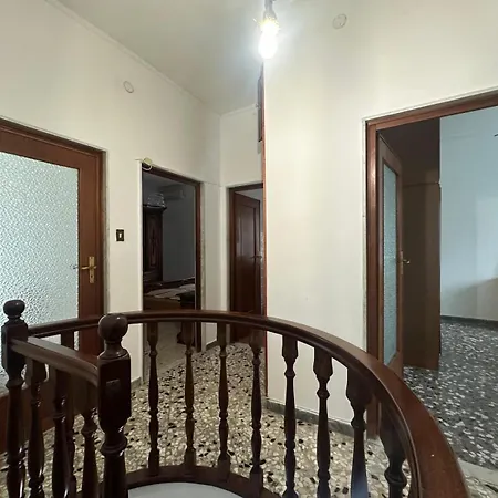 Lory's Oda ve Kahvaltı *